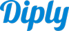 Diply.com logo