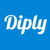 Diply.com logo