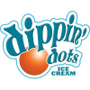Dippindots.com logo
