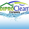 Diproclean.com logo