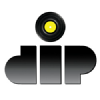 Dipsahaf.com logo