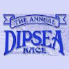 Dipsea.org logo