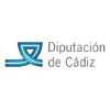 Dipucadiz.es logo