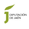 Dipujaen.es logo