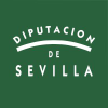 Dipusevilla.es logo
