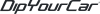 Dipyourcar.com logo