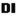 Dirally.com logo