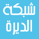Dirarab.net logo