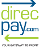 Direcpay.com logo