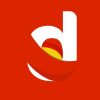 Direct.cd logo