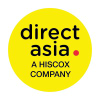 Directasia.co.th logo