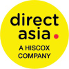 Directasia.com logo