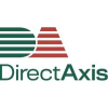 Directaxis.co.za logo