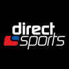 Directbadminton.co.uk logo