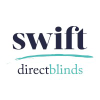 Directblinds.co.uk logo