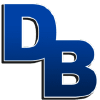 Directboats.com logo