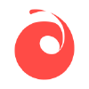 Directbook.jp logo