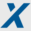 Directbox.com logo