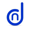 Directcannabisnetwork.com logo