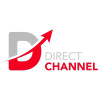 Directchannel.it logo
