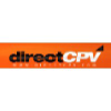 Directcpv.com logo