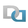 Directdeals.com logo