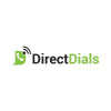 Directdial.com logo