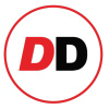 Directdoors.com logo