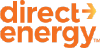 Directenergy.com logo