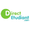 Directetudiant.com logo