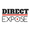 Directexpose.com logo