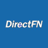 Directfn.com logo