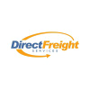 Directfreight.com logo
