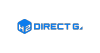 Directgames.co.kr logo