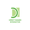 Directimages.com logo