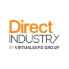 Directindustry.com logo