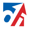 Directioninformatique.com logo