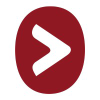 Directionsonmicrosoft.com logo
