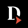 Directiveconsulting.com logo