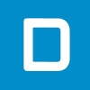 Directlease.nl logo