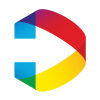 Directlinegroupcareers.com logo
