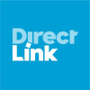 Directlinktrackedplus.com logo