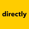 Directly.com logo