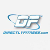 Directlyfitness.com logo