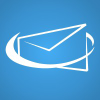 Directmail.com logo