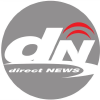 Directnews.gr logo