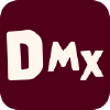 Directoalpaladar.com.mx logo