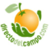 Directodelcampo.com logo
