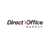 Directofficesupply.co.uk logo