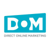 Directom.com logo